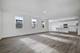 14943 S Parkview, Plainfield, IL 60544
