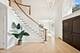 424 E Thomas, Arlington Heights, IL 60004