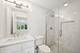 424 E Thomas, Arlington Heights, IL 60004