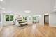 424 E Thomas, Arlington Heights, IL 60004