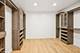 424 E Thomas, Arlington Heights, IL 60004