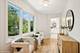 424 E Thomas, Arlington Heights, IL 60004