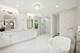 424 E Thomas, Arlington Heights, IL 60004
