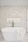 424 E Thomas, Arlington Heights, IL 60004