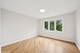 424 E Thomas, Arlington Heights, IL 60004