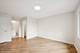 424 E Thomas, Arlington Heights, IL 60004