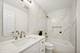 424 E Thomas, Arlington Heights, IL 60004