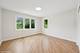 424 E Thomas, Arlington Heights, IL 60004