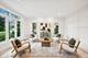 424 E Thomas, Arlington Heights, IL 60004