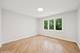 424 E Thomas, Arlington Heights, IL 60004