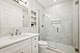 424 E Thomas, Arlington Heights, IL 60004