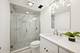 424 E Thomas, Arlington Heights, IL 60004