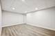 424 E Thomas, Arlington Heights, IL 60004