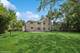424 E Thomas, Arlington Heights, IL 60004