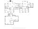 424 E Thomas, Arlington Heights, IL 60004