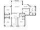 424 E Thomas, Arlington Heights, IL 60004
