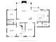 424 E Thomas, Arlington Heights, IL 60004