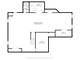 424 E Thomas, Arlington Heights, IL 60004