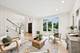 424 E Thomas, Arlington Heights, IL 60004