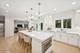424 E Thomas, Arlington Heights, IL 60004
