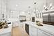 424 E Thomas, Arlington Heights, IL 60004