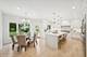 424 E Thomas, Arlington Heights, IL 60004