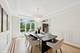 424 E Thomas, Arlington Heights, IL 60004