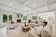 424 E Thomas, Arlington Heights, IL 60004