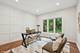 424 E Thomas, Arlington Heights, IL 60004