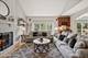 651 Clover, Algonquin, IL 60102