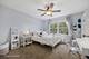 651 Clover, Algonquin, IL 60102