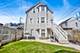 1914 W Henderson Unit CH2, Chicago, IL 60657