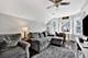 1914 W Henderson Unit CH2, Chicago, IL 60657