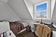 1914 W Henderson Unit CH2, Chicago, IL 60657