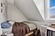 1914 W Henderson Unit CH2, Chicago, IL 60657