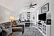 1914 W Henderson Unit CH2, Chicago, IL 60657