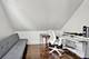 1914 W Henderson Unit CH2, Chicago, IL 60657