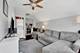 1914 W Henderson Unit CH2, Chicago, IL 60657