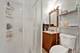 1914 W Henderson Unit CH2, Chicago, IL 60657