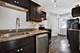 1914 W Henderson Unit CH2, Chicago, IL 60657