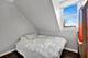 1914 W Henderson Unit CH2, Chicago, IL 60657