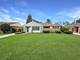 942 W Villa, Des Plaines, IL 60016