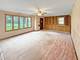 942 W Villa, Des Plaines, IL 60016
