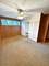 942 W Villa, Des Plaines, IL 60016
