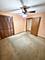 942 W Villa, Des Plaines, IL 60016