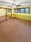 942 W Villa, Des Plaines, IL 60016