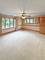 942 W Villa, Des Plaines, IL 60016