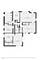 942 W Villa, Des Plaines, IL 60016