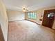 942 W Villa, Des Plaines, IL 60016