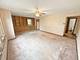 942 W Villa, Des Plaines, IL 60016
